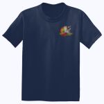 ACS - Youth PosiCharge ® Competitor Tee Thumbnail
