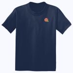 ACS - Youth PosiCharge ® Competitor Tee Thumbnail