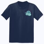 ACS - Youth PosiCharge ® Competitor Tee Thumbnail