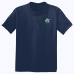 ACS - Youth PosiCharge ® Competitor Tee Thumbnail