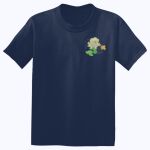 ACS - Youth PosiCharge ® Competitor Tee Thumbnail