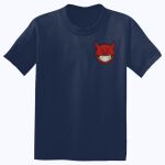 ACS - Youth PosiCharge ® Competitor Tee Thumbnail