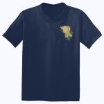ACS - Youth PosiCharge ® Competitor Tee Thumbnail