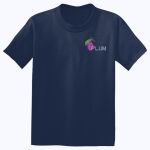 ACS - Youth PosiCharge ® Competitor Tee Thumbnail