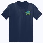 ACS - Youth PosiCharge ® Competitor Tee Thumbnail