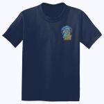 ACS - Youth PosiCharge ® Competitor Tee Thumbnail