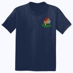ACS - Youth PosiCharge ® Competitor Tee Thumbnail