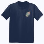 ACS - Youth PosiCharge ® Competitor Tee Thumbnail