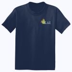 ACS - Youth PosiCharge ® Competitor Tee Thumbnail