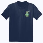 ACS - Youth PosiCharge ® Competitor Tee Thumbnail