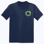 ACS - Youth PosiCharge ® Competitor Tee Thumbnail