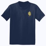 ACS - Youth PosiCharge ® Competitor Tee Thumbnail