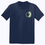 ACS - Youth PosiCharge ® Competitor Tee Thumbnail