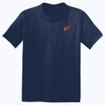 ACS - Youth PosiCharge ® Competitor Tee Thumbnail