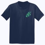 ACS - Youth PosiCharge ® Competitor Tee Thumbnail