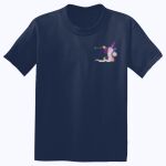 ACS - Youth PosiCharge ® Competitor Tee Thumbnail