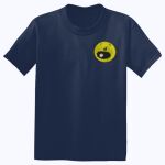 ACS - Youth PosiCharge ® Competitor Tee Thumbnail