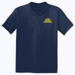 ACS - Youth PosiCharge ® Competitor Tee Thumbnail