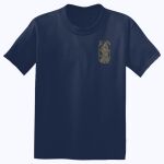 ACS - Youth PosiCharge ® Competitor Tee Thumbnail