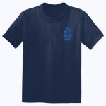 ACS - Youth PosiCharge ® Competitor Tee Thumbnail