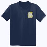 ACS - Youth PosiCharge ® Competitor Tee Thumbnail