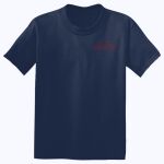 ACS - Youth PosiCharge ® Competitor Tee Thumbnail