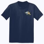 ACS - Youth PosiCharge ® Competitor Tee Thumbnail