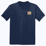 ACS - Youth PosiCharge ® Competitor Tee Thumbnail