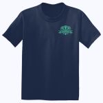 ACS - Youth PosiCharge ® Competitor Tee Thumbnail