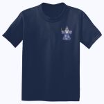 ACS - Youth PosiCharge ® Competitor Tee Thumbnail