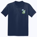 ACS - Youth PosiCharge ® Competitor Tee Thumbnail