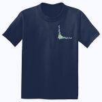 ACS - Youth PosiCharge ® Competitor Tee Thumbnail