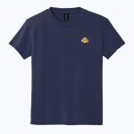 ACS - Youth DryBlend ® 50 Cotton/50 Poly T Shirt Thumbnail