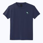 ACS - Youth DryBlend ® 50 Cotton/50 Poly T Shirt Thumbnail