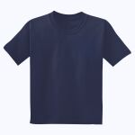 ACS - Youth DryBlend ® 50 Cotton/50 Poly T Shirt Thumbnail