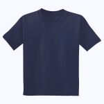 ACS - Youth DryBlend ® 50 Cotton/50 Poly T Shirt Thumbnail