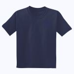 ACS - Youth DryBlend ® 50 Cotton/50 Poly T Shirt Thumbnail