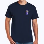 ACS - DryBlend ® 50 Cotton/50 Poly T Shirt Thumbnail