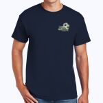 ACS - DryBlend ® 50 Cotton/50 Poly T Shirt Thumbnail