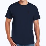 ACS - DryBlend ® 50 Cotton/50 Poly T Shirt Thumbnail