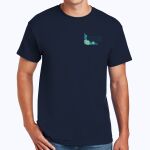 ACS - DryBlend ® 50 Cotton/50 Poly T Shirt Thumbnail