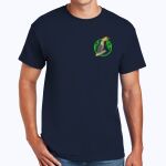 ACS - DryBlend ® 50 Cotton/50 Poly T Shirt Thumbnail
