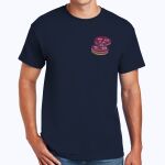 ACS - DryBlend ® 50 Cotton/50 Poly T Shirt Thumbnail