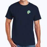 ACS - DryBlend ® 50 Cotton/50 Poly T Shirt Thumbnail