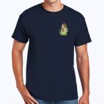 ACS - DryBlend ® 50 Cotton/50 Poly T Shirt Thumbnail