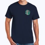 ACS - DryBlend ® 50 Cotton/50 Poly T Shirt Thumbnail