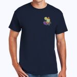 ACS - DryBlend ® 50 Cotton/50 Poly T Shirt Thumbnail