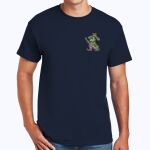 ACS - DryBlend ® 50 Cotton/50 Poly T Shirt Thumbnail