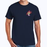 ACS - DryBlend ® 50 Cotton/50 Poly T Shirt Thumbnail