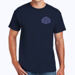 ACS - DryBlend ® 50 Cotton/50 Poly T Shirt Thumbnail